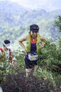 BIB: 2293
                            <button type="button" onclick="openModal(24770735)" class="btn btn-primary btn-sm float-right btn-popup" data-toggle="modal" data-target=".modal-high-quality">
                        <i class="fas fa-shopping-cart"></i> Add to Cart
                    </button>
                                            <button type="button" onclick="isThisMe(24770735, true)" class="btn btn-success btn-sm float-right btn-popup btn-isme hidden" data-toggle="tooltip" data-placement="bottom" title="นี่คือรูปของคุณใช่ไหม คลิกที่นี่เพื่อเอาเข้าอัลบั้ม">
                        <i class="fas fa-plus"></i> Add to album
                    </button>
                    <button type="button" onclick="isThisMe(24770735, false)" class="btn btn-warning btn-sm float-right btn-popup btn-isnotme hidden">
                        <i class="fas fa-ban"></i> Remove from album
                    </button>